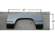 Sherman Parts 900-59AL