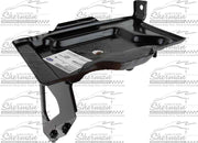 Sherman Parts 900-69