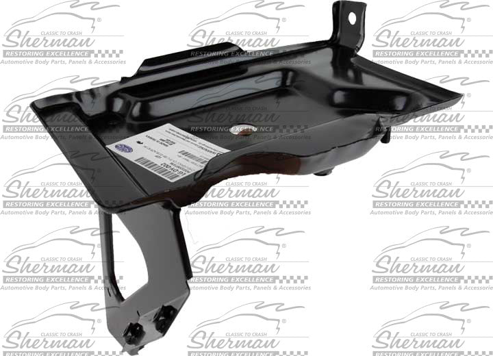 Sherman Parts 900-69