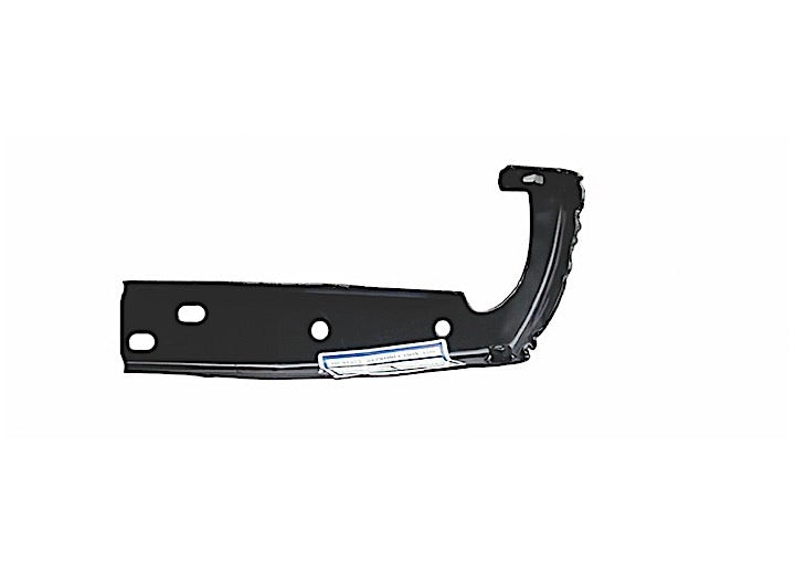 Sherman Parts 900-84CR
