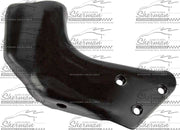 Sherman Parts 900-84L