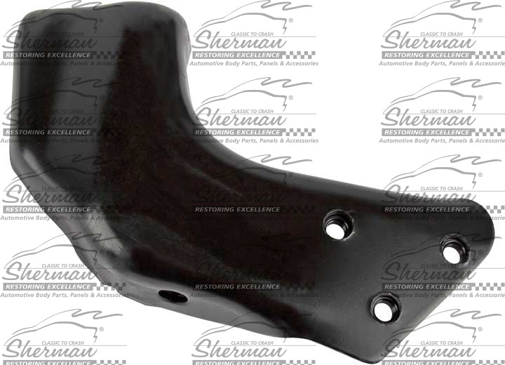 Sherman Parts 900-84L