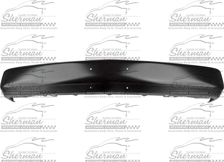 Sherman Parts 900-90-2