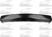 Sherman Parts 900-90-2