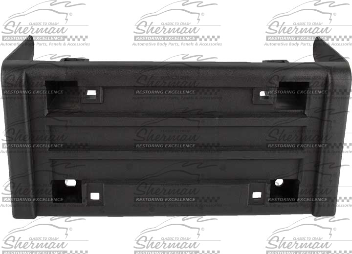 Sherman Parts 900-90LB-1