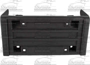 Sherman Parts 900-90LB-1