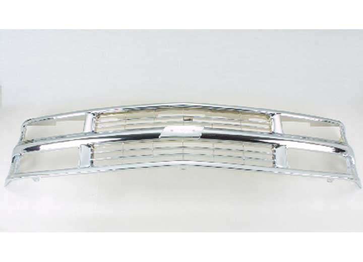 Sherman Parts 900-99-0