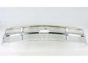 Sherman Parts 900-99-0