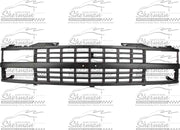 Sherman Parts 900-99-4