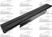 Sherman Parts 901-02L