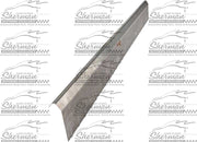 Sherman Parts 901-02U