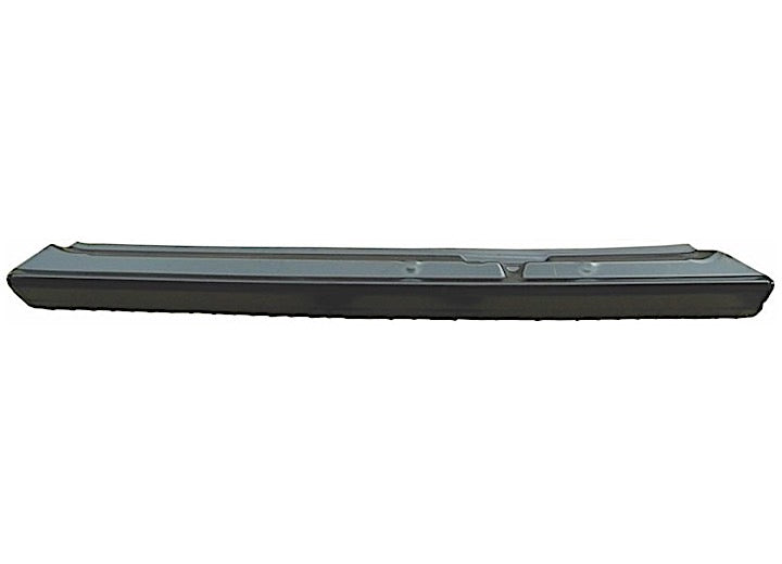 Sherman Parts 901-04AL
