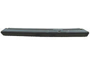 Sherman Parts 901-04AL