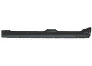Sherman Parts 901-04BL - XL