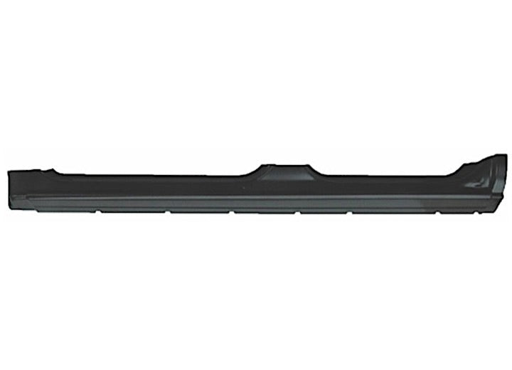 Sherman Parts 901-04BL - XL
