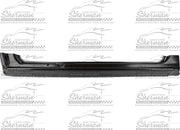 Sherman Parts 901-04R