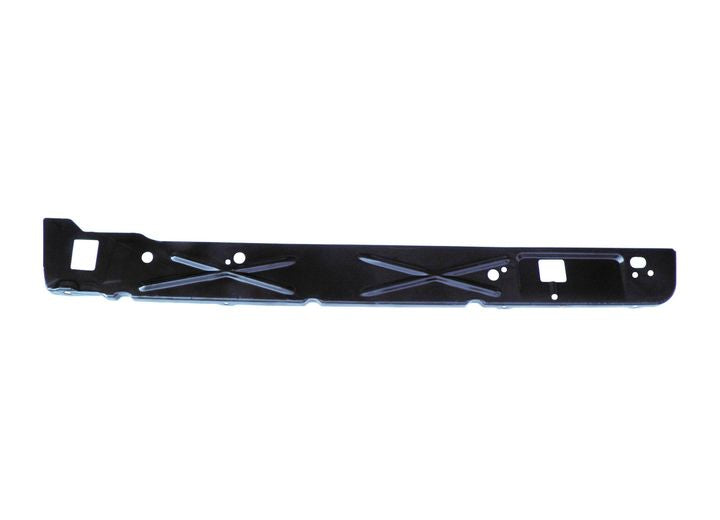 Sherman Parts 901-05L