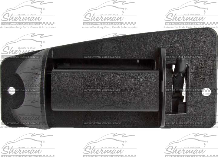 Sherman Parts 901-137L