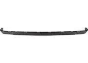 Sherman Parts 901-22-12