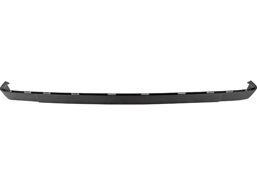 Sherman Parts 901-22-12