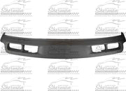 Sherman Parts 901-22-1 Tahoe 0105 - Gray
