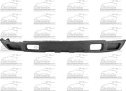 Sherman Parts 901-22-5