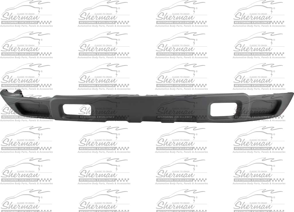 Sherman Parts 901-22-5