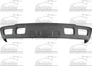 Sherman Parts 901-22-6