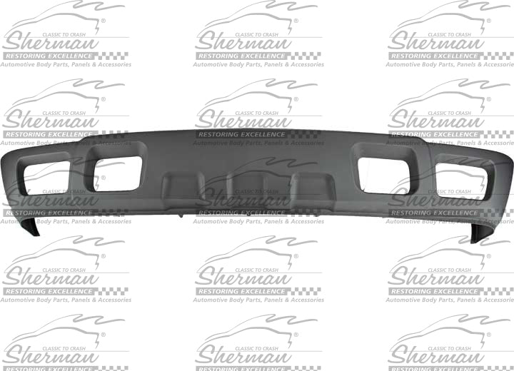 Sherman Parts 901-22-6