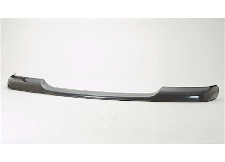 Sherman Parts 901-22B - Chrome XL