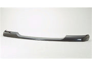 Sherman Parts 901-22B - Chrome XL