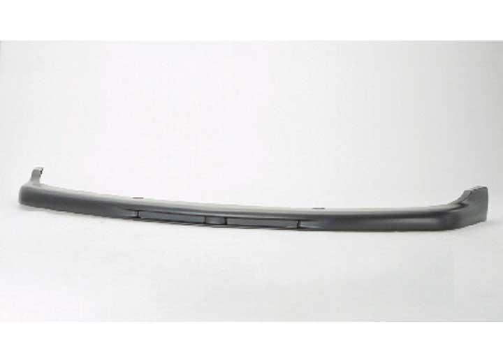 Sherman Parts 901-22M
