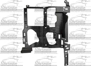 Sherman Parts 901-23AR - XL