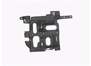 Sherman Parts 901-23BL