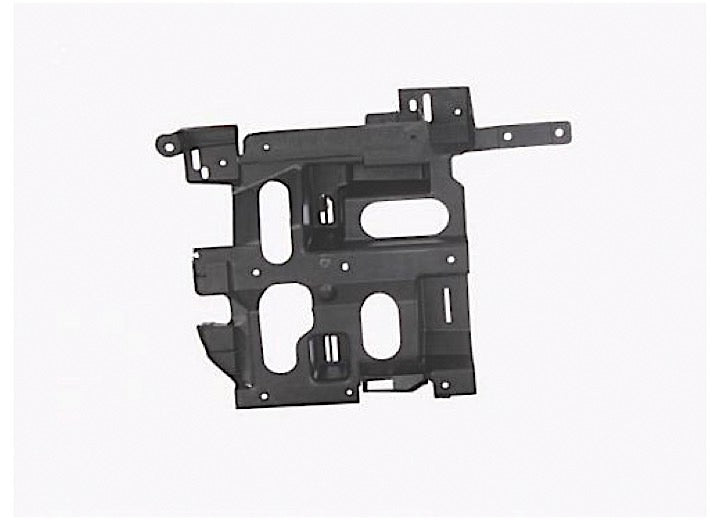 Sherman Parts 901-23BL