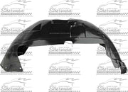 Sherman Parts 901-24AR