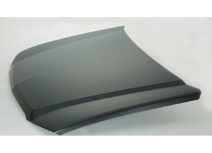Sherman Parts 901-28-8 Silvrdo Classic 1500 LD 0507