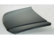 Sherman Parts 901-28-8 Silvrdo Classic 1500 LD 0507
