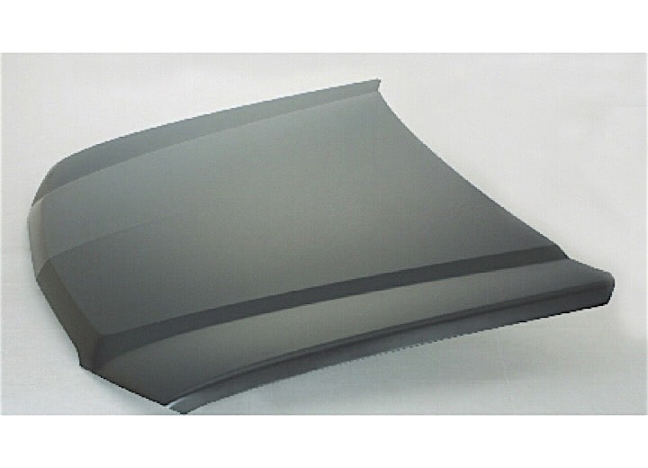 Sherman Parts 901-28-8Q Silvrdo Classic 1500 LD 0507