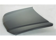 Sherman Parts 901-28-8Q Silvrdo Classic 1500 LD 0507