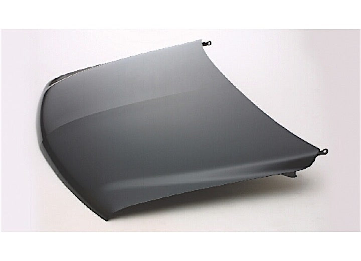 Sherman Parts 901-28Q Exc hd 0102