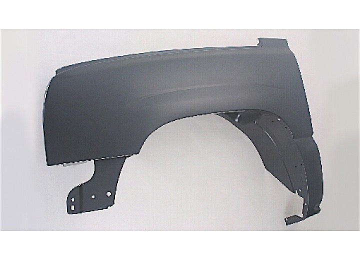 Sherman Parts 901-31AL