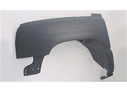 Sherman Parts 901-31AL
