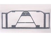 Sherman Parts 901-49-1