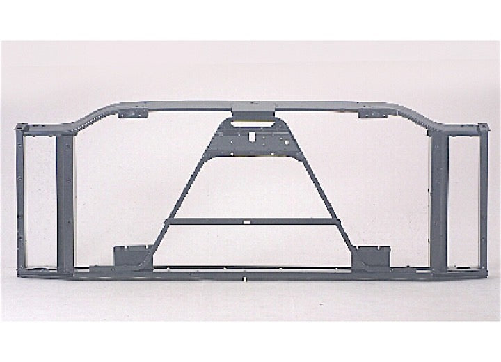 Sherman Parts 901-49-1