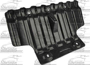 Sherman Parts 901-49S