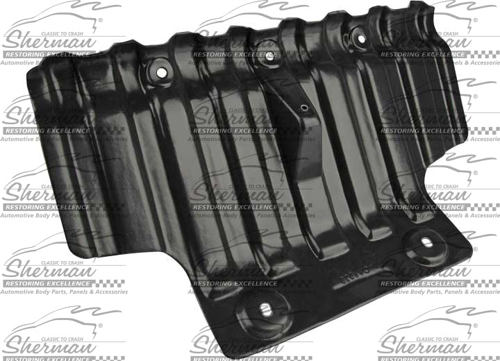 Sherman Parts 901-49S