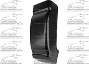 Sherman Parts 901-55BL