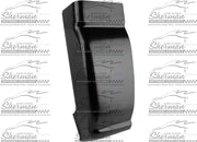 Sherman Parts 901-55BR
