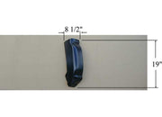 Sherman Parts 901-55L